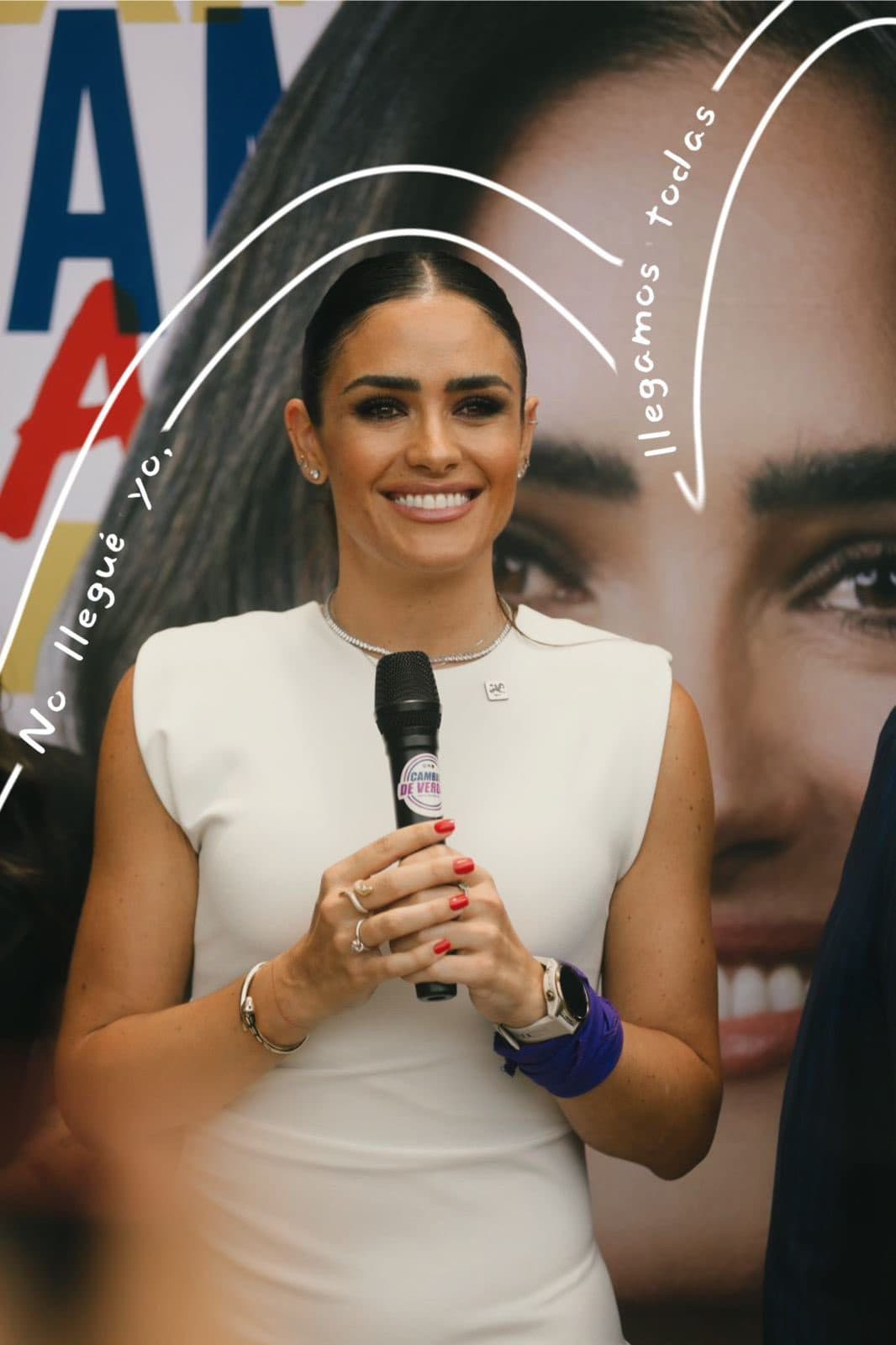 Suspenden recuento de votos en la Cuauhtémoc, por no tener fundamentos legales