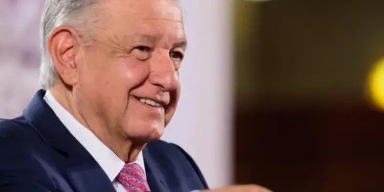 México regresa más de 45 mil hectáreas a pueblo Yaqui