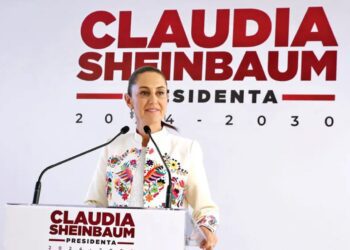 Reforma propuesta permite la reelección solo para suplentes, comenzando en 2030