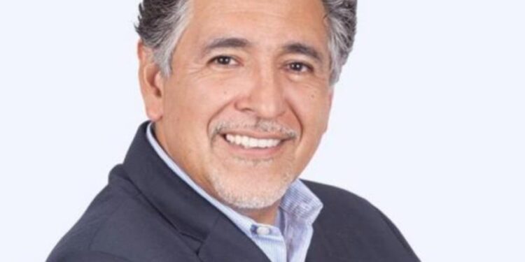 ESSA: el avión perdido y el barco mocho