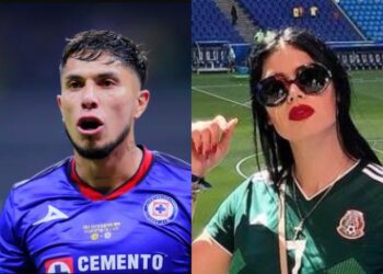 Carlos Salcedo podría estar involucrado en asesinato de su hermana