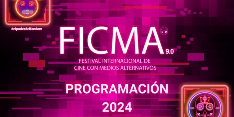 “Ad Absurdum”: el despiadado retrato de la política llega al FICMA