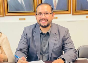 ANALISIS DE LA REFORMA LABORAL DE LA JORNADA DE LAS 40 HORAS: FACTORES TRIPARTITAS.