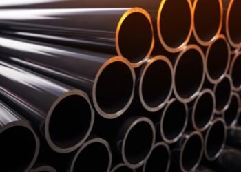 MÉXICO DEFIENDE SU SOBERANÍA INDUSTRIAL ANTE LA INVASIÓN DE ACERO ILEGAL ASIÁTICO