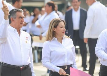 Confirman investigaciones contra exjueces por presunta corrupción en Tamaulipas