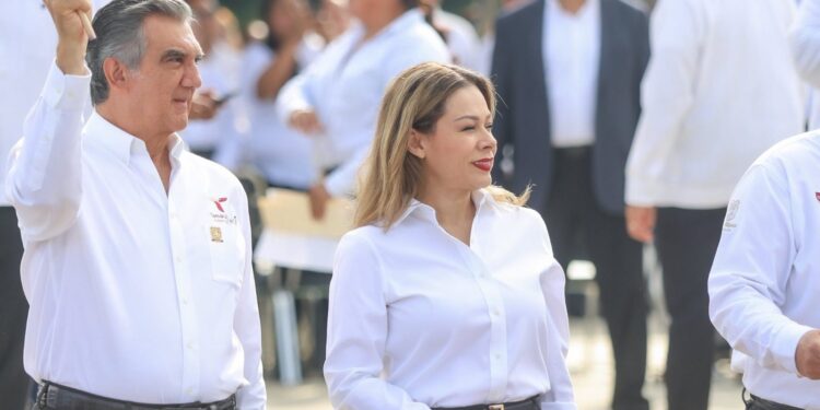 Confirman investigaciones contra exjueces por presunta corrupción en Tamaulipas