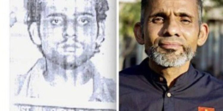 Diputado aliado de Morena en Jalisco estuvo preso por crimen organizado